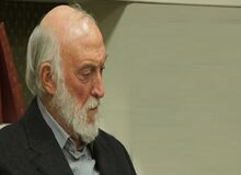 تکذیب اظهارات سروش توسط محمد مجتهدشبستری: جایی ننوشته‌ام مغز زنان کوچک‌تر از مردان است
