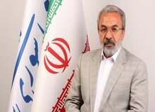 واکنش نماینده مجلس به وزیر بهداشت در پی انتقاد او از روسیه: تو بیماری!