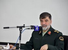  سرقت افزایش پیدا کرده است 