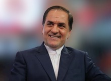 نوش‌آبادی: اطلاعی از کم و کیف جاسوسی «کاترین شکدم» ندارم/ باید مشخص شود این فرد چگونه به مقام‌های عالی‌رتبه نظام نزدیک شده؟/ دشمن دست از سر جمهوری اسلامی برنمی‌دارد/ کمیسیون امنیت ملی شاید به این موضوع ورود کند