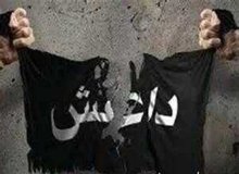 فتوای جدید داعش برای کودکان