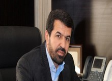 «حمید ملانوری» مدیرکل جدید دفتر امور سیاسی وزارت کشورشد
