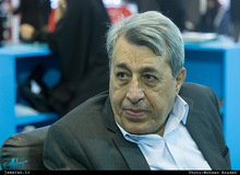 در ماه‌های آینده بیکاری تشدید خواهد شد و به دنبال آن کاهش قدرت خرید در بین مردم افزایش پیدا خواهد/ در ماه‌های آینده بیکاری تشدید خواهد شد و به دنبال آن کاهش قدرت خرید در بین مردم افزایش پیدا خواهد 