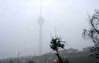 هواشناسی استان تهران اطلاعیه داد؛ هوا گرم‌تر می‌شود؟