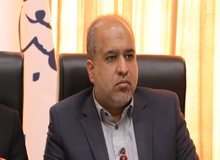 خضریان: شرکت ملی مس ایران در سال ۱۴۰۳ حدود ۴۰۰ میلیارد تومان تحت عنوان «کمک بلاعوض» پولپاشی کرده است