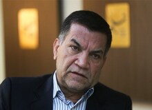 شورای شهر برسر دو راهی

