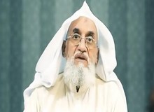 رسانه هندی: وزیر دفاع و وزیر خارجه طالبان اقامتگاه الظواهری را به آمریکا لو داده بودند