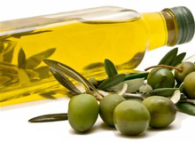 13 ماده غذایی مفید برای روماتیسم مفصلی