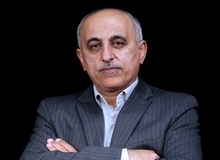 هوشمند، پژوهشگر مسائل قومی: از دوران مشروطه به بعد هرگز عملیاتی به وسعت عملیات تروریستی هفته گذشته در سیستان‌‌وبلوچستان روی نداده بود