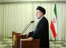 نماینده مجلس: جمهوری اسلامی قدرت بلامنازع در منطقه است