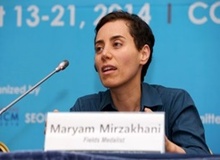همه چیز درباره سرطانی که مریم‌میرزاخانی را از جهان گرفت