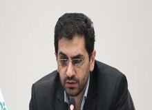 وزارت کشور رئیسی دومین شهردار با تحصیلات غیرمرتبط را تایید کرد!