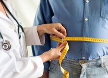 نقش مکمل زعفران در لاغری+دستور مصرف