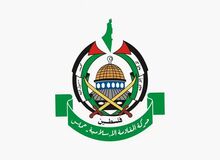تقدیر حماس از موضع مدیریت شهری بارسلونا