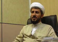 روحانی نزدیک به مشایی: هیچ نزدیکی میان آیت‌الله مصباح و احمدی‌نژاد وجود ندارد/   یقین دارم که آقای احمدی‌نژاد لیستی ندارد و از هیچ فهرستی هم حمایت نخواهد کردد