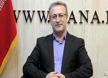 سخنگوی فراکسیون مستقلین مجلس: اعضای فراکسیون درباره اخراج اساتید دانشگاه از وزیر علوم خواستار توضیح شده‌اند
