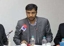به ۴۰ میلیون ماسک در هفته نیاز داریم/ وزارت بهداشت طی این چند روز مجبور شد از بازار سیاه ماسک تهیه کند/ ۲۰ میلیون ماسکی که گم شده کجاست؟

