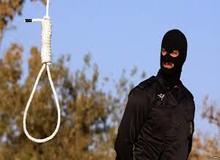مرد متاهلی که بعد از ارتباط با دختر ۱۴ ساله، او را آتش زده بود اعدام شد
