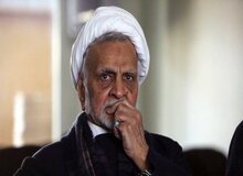 انتقاد شدید روزنامه کیهان از حجت‌الاسلام حجتی‌کرمانی/ نظام منحرف نشده، کسانی که از قطار انقلاب پیاده شده اند منحرف هستند