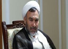 حسین سبحانی‌نیا: جامعه روحانیت و جامعه مدرسین و علما موافق حضور رئیسی در انتخابات هستند/ نامزدهای اصولگرا اگر به نفع رئیسی کنار نروند به سرنوشت میرسلیم دچار می شوند