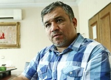 تاجرنیا: سیاست تکراری «دو قطبی‌سازی» در میان اصول‌گرایان همچنان ادامه دارد 