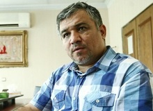 تاجرنیا: سیاست تکراری «دو قطبی‌سازی» در میان اصول‌گرایان همچنان ادامه دارد 