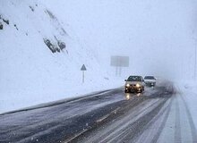 تهران در صدر خشکسالی؛ وضعیت این ۳ استان هم «بسیار نامطلوب»/ رئیس مرکز اقلیم: سختگیرانه‌ترین مدیریت آبی باید در تهران اجرا شود