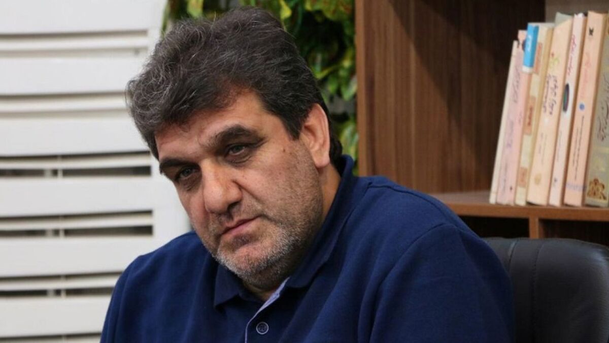 محمدجواد کولیوند: استیضاح وزیر کشور ۱۴ امضا دارد و مربوط به قبل از سخنرانی رهبری است/ اردشیر مطهری نسبت ناروایی به بنده داده است/ هیئت رئیسه باید در آن جلسه موضع می‌گرفت که نگرفت