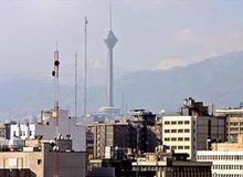 رشد قیمت مسکن به صفر رسید! +جدول قیمت