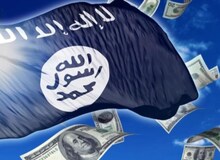 دبیر کمیسیون امنیت ملی: زن بازداشت شده هدایت حوادث دیروز تهران را بر عهده داشته است