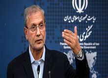 خبر مهم سخنگوی دولت برای مستاجران + جزئیات