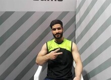 لحظه شماری جوادی و عالی‌پور برای درخشش روی تخته ناگویا/ روز طلا برای وزنه برداری