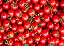 گرانی گوجه فرنگی و پیاز در شرایط آزادی صادرات / ماجرا چیست؟