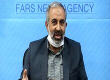 نماینده مجلس: نمی‌توان تا عید چهارصدهزار مسکن ساخت؛ شدنی نیست!/ وزرا به وعده  های خود عمل نکنند استیضاح می کنیم 