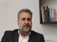 فلاحت‌پیشه: ایرانی‌ها بارها بازیچه سیاست‌های منفعت‌طلبانه روسیه قرار گرفتند/  روس‌ها همان بازیگرانی هستند که هفت بار علیه ایران حکم دادند