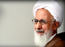آیت‌الله جوادی آملی: با وجود بانک‌های ربوی تولید سامان نمی‌گیرد