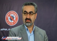 در طول ۲۴ ساعت گذشته، ۹۴ بیمار کووید۱۹ جان خود را از دست داده اند/ تعداد بیماران در ایران ۸۵ هزار و ۹۹۶ نفر شد /۵هزار و ۳۹۱ کشته 
