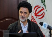 نبویان، عضو کمیسیون امنیت ملی: اکنون بهترین زمان برای حمله پیش‌دستانه به منافع آمریکا است