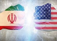 تحلیل روزنامه نیویورک تایمز  از کاهش تعهدات برجامی ایران/ تنش ایران و آمریکا وارد مرحله‌ای جدید می‌شود