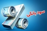 نسخه جدید برای سود سپرده‌های بانکی/ نرخ سود بر اساس ریسک بانک‌ها تعیین می‌شود؟