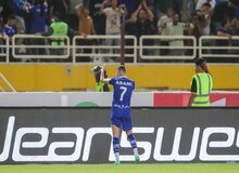 واکنش کنایه‌آمیز استقلال به شکایت پرسپولیس از آسانی