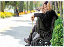 افزایش حقوق کارگران و بازنشستگان در دستور کار مجلس قرار گرفت