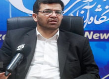 ادعای جالب نماینده مجلس درباره تغییر ساعت/ ولی اسماعیلی: بسیاری از کشورهای اروپایی اجرای تغییر ساعت را ملغی کرده‌اند