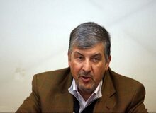 آخرین گمانه زنی ها درباره «نامزدی علی لاریجانی» در انتخابات ۱۴۰۰/ منصور حقیقت پور: علما و بزرگان ورود کنند، لاریجانی می آید