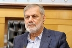 نایب رئیس کمیسیون امنیت ملی مجلس: فعلاً مذاکره را تعطیل کرده‌ایم/ یکی بزنند، ۱۰ بار جواب می‌دهیم/ برخی سران کشورهای عربی با وجود ادعاهایشان مسلمان نیستند و الکی نماز می‌خوانند/ امیدواریم سران کشورهای عربی سرنگون شوند