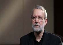 دبیر شورای عالی امنیت ملی: امکان عادی‌سازی روابط با سوریه وجود دارد
