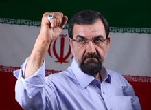 ایده یارانه‌ای محسن رضایی در آستانه انتخابات ریاست‌جمهوری