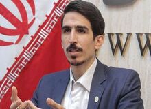 نماینده مجلس: طرحی برای افزایش قیمت بنزین نداریم