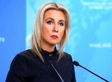 مسکو: طرح انتقال اورانیوم غنی‌شده ایران به روسیه «همچنان روی میز» است