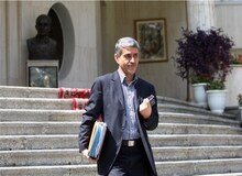 انتقادات تند وزیر اقتصاد: مصوبه مجلس ۴۰ هزار میلیارد تومان از درآمدهای مالیاتی می‌کاهد/ به روش های پوپولیستی متوسل می شوند
